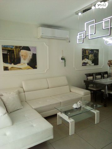 הרב גרשונוביץ' 14