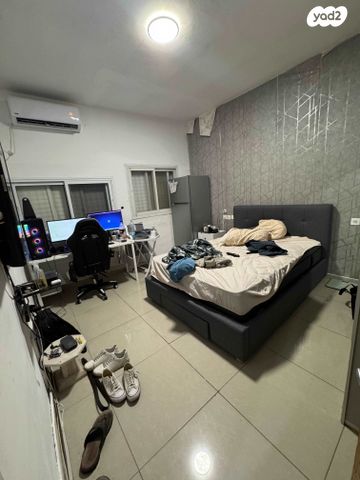 חיים סירני 1