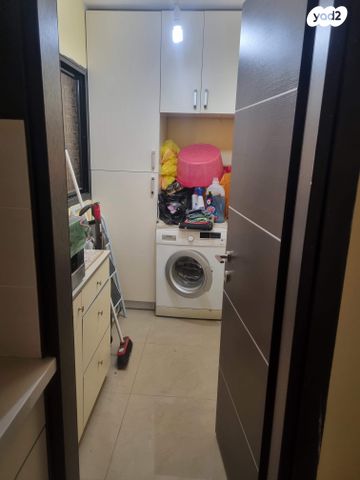 דירה, טייטלבאום 18, נאות יצחק רבין, רמלה