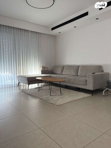 דירה, דפנה 1, סיגליות, באר שבע