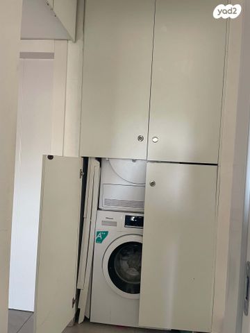 דירה, קדיש לוז 18, רמת שרת, ירושלים