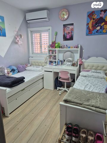 דירה, מעלות 1, נאות יהודית ונווה ארזים, חולון