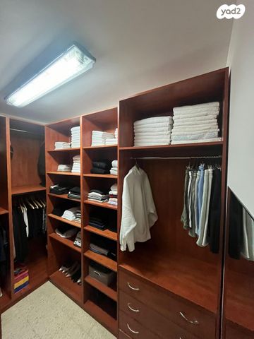 דירה, יצחק מודעי 1, גלי הים, נתניה