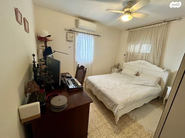 דירה, מיכ"ל 18, לב תל אביב, לב העיר צפון, תל אביב יפו