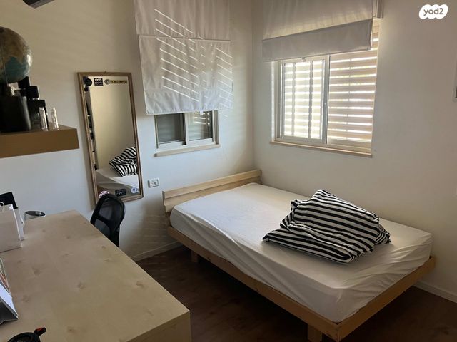 בית פרטי/ קוטג', אלה 45, בת חפר, בת חפר