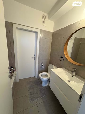 דירה, דפנה 1, סיגליות, באר שבע