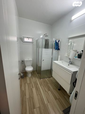 דירה, הקיבוצים 1, קרית חיים מזרחית, חיפה