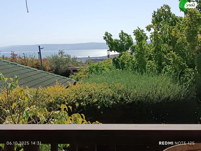 בית פרטי/ קוטג', כינור דוד 1, חד נס, חד נס