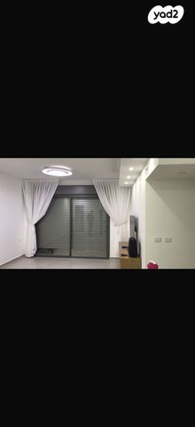 דירה, שושנה דמארי 24, קרית האמנים, מצליח, רמלה