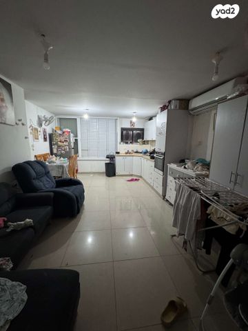 בית פרטי/ קוטג', חיים סירני 1, יד אליהו, תל אביב יפו