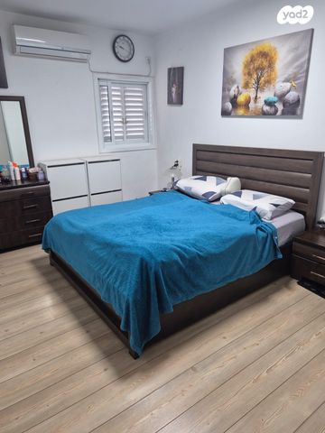 דירה, מעלות 1, נאות יהודית ונווה ארזים, חולון