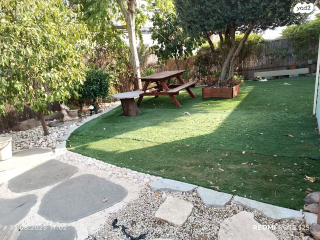 בית פרטי/ קוטג', כינור דוד 1, חד נס, חד נס