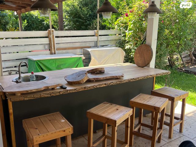 בית פרטי/ קוטג', אלה 45, בת חפר, בת חפר