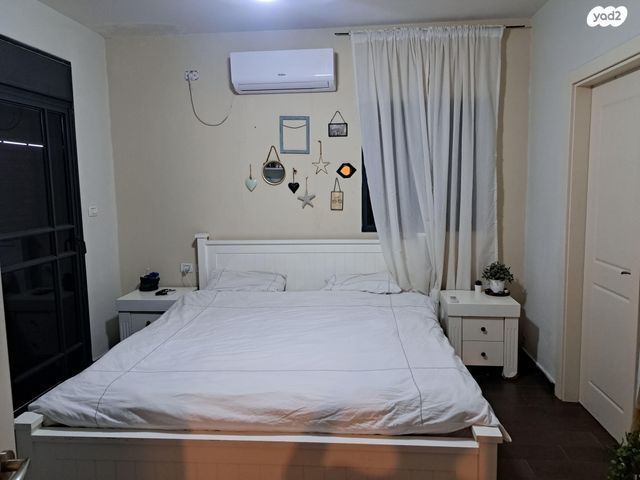 בית פרטי/ קוטג', שאול טשרניחובסקי 81, אפרים, רחובות