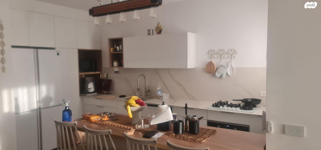 דירה, שושנת העמקים 3, אור ים, אור עקיבא