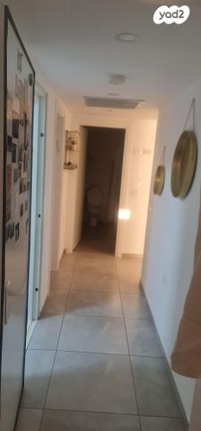 דירה, שושנת העמקים 3, אור ים, אור עקיבא