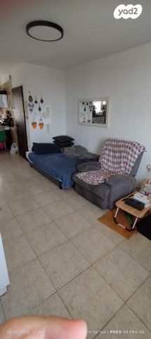 דירה, מסילת העולים 17, ג'סי כהן, חולון