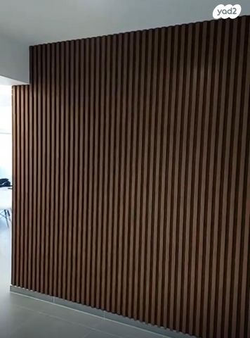 דירה, כנען 14, בית בפארק ,פרדס בחסכון, אור יהודה