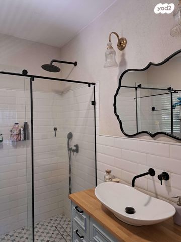 בית פרטי/ קוטג', שאול טשרניחובסקי 81, אפרים, רחובות