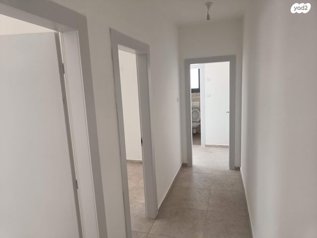 דירה, הרב ש"ך 90, התמר, ביתר עילית