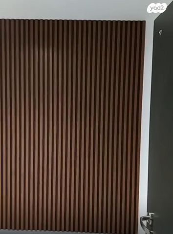 דירה, כנען 14, בית בפארק ,פרדס בחסכון, אור יהודה