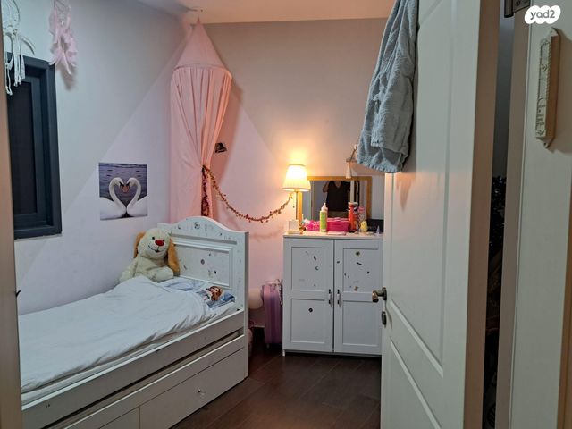 בית פרטי/ קוטג', שאול טשרניחובסקי 81, אפרים, רחובות