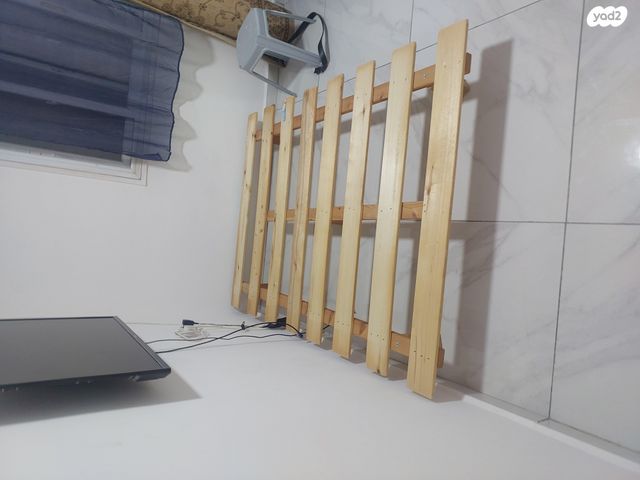 דירה, אלפסי 11, שכונה י"א, באר שבע