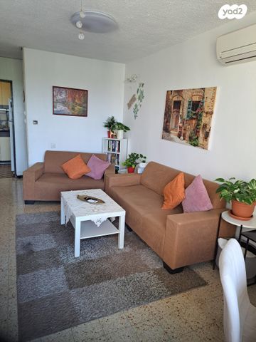 דירה, אצ"ל 64, תל גיבורים, חולון