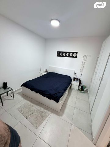 דירה, דגן 10, עמירם, פרדס חנה כרכור