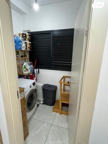 דירה, יעקב דורי 1, נאות שמיר, רמלה