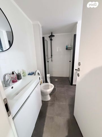 דירה, דגן 10, עמירם, פרדס חנה כרכור