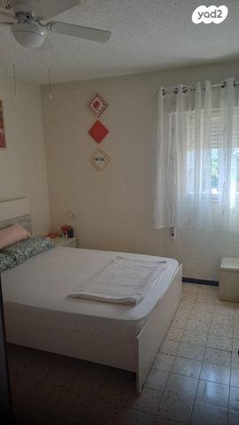 דירה, אצ"ל 64, תל גיבורים, חולון