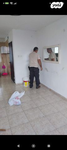 דירה, מסילת העולים 17, ג'סי כהן, חולון