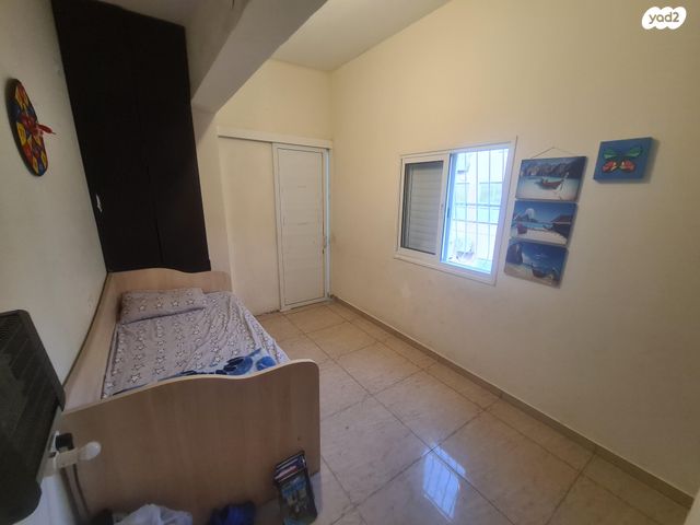 דירה, מנחם 5, הר שלום, בני ברק