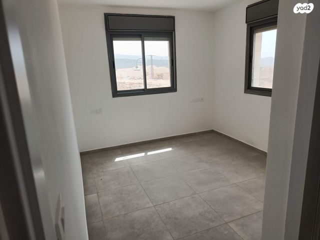 דירה, הרב ש"ך 90, התמר, ביתר עילית