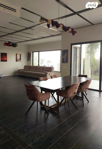 בית פרטי/ קוטג', הזית 1, מאור, מאור