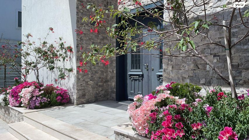 בית פרטי/ קוטג', הזית 1, מאור, מאור