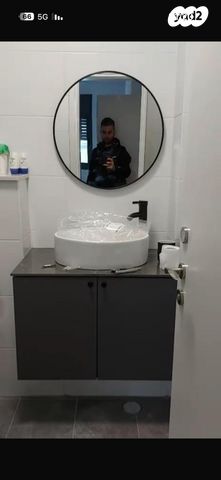 דירה, כנען 14, בית בפארק ,פרדס בחסכון, אור יהודה