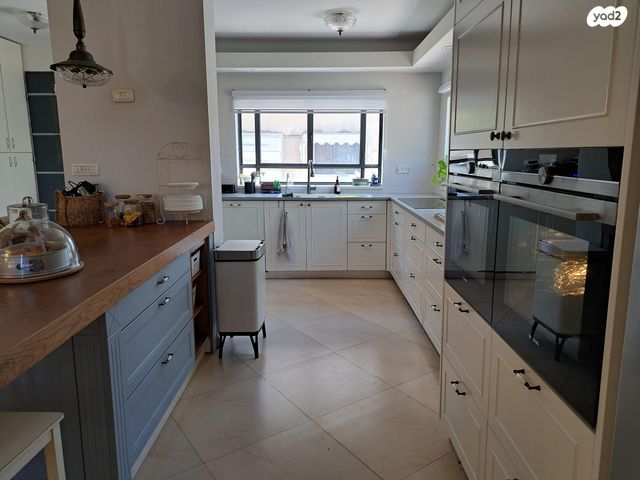 בית פרטי/ קוטג', שאול טשרניחובסקי 81, אפרים, רחובות