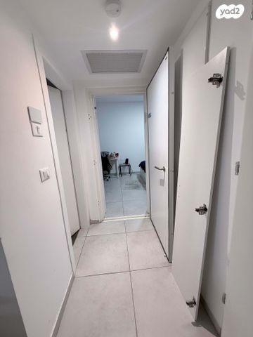 דירה, דגן 10, עמירם, פרדס חנה כרכור