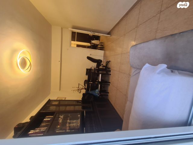 דירה, מנחם 5, הר שלום, בני ברק