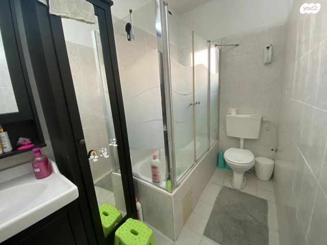 דירה, דוד אלעזר 34, המגינים, מודיעין מכבים רעות