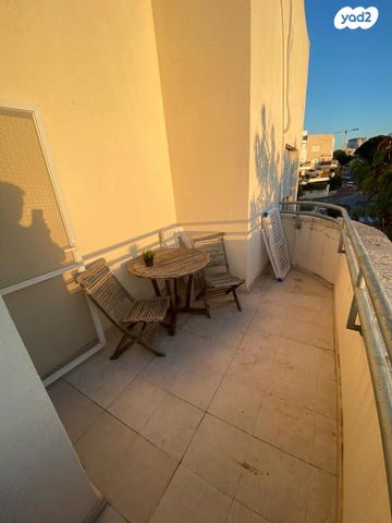 דירה, דוד אלעזר 34, המגינים, מודיעין מכבים רעות