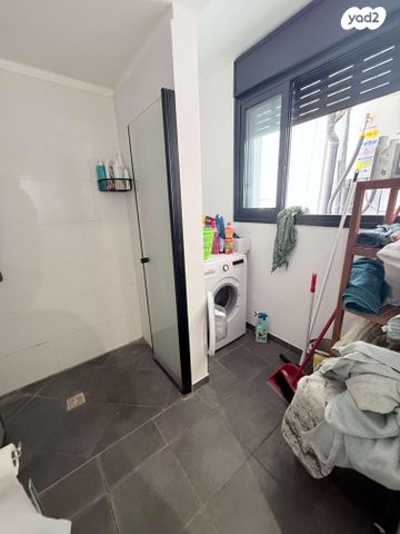 דירה, דגן 10, עמירם, פרדס חנה כרכור