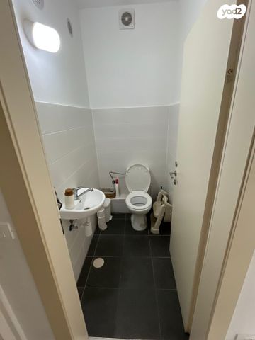 דירה, יעקב דורי 1, נאות שמיר, רמלה