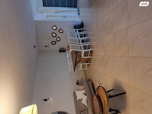 בית פרטי/ קוטג', שאול טשרניחובסקי 81, אפרים, רחובות