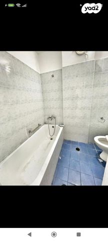 דירה, מסילת העולים 17, ג'סי כהן, חולון