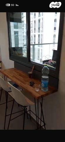 דירה, כנען 14, בית בפארק ,פרדס בחסכון, אור יהודה