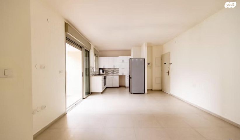 דירה, הרכסים 5, תל יהודה, רמת גן