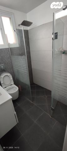 דירה, הצוף 1, גילה, ירושלים